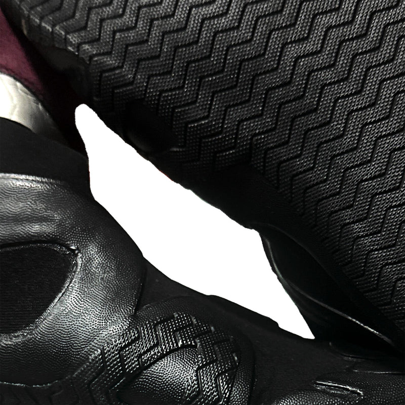 Load image into Gallery viewer, Vissla 7 Seas 3mm Split-Toe Boots