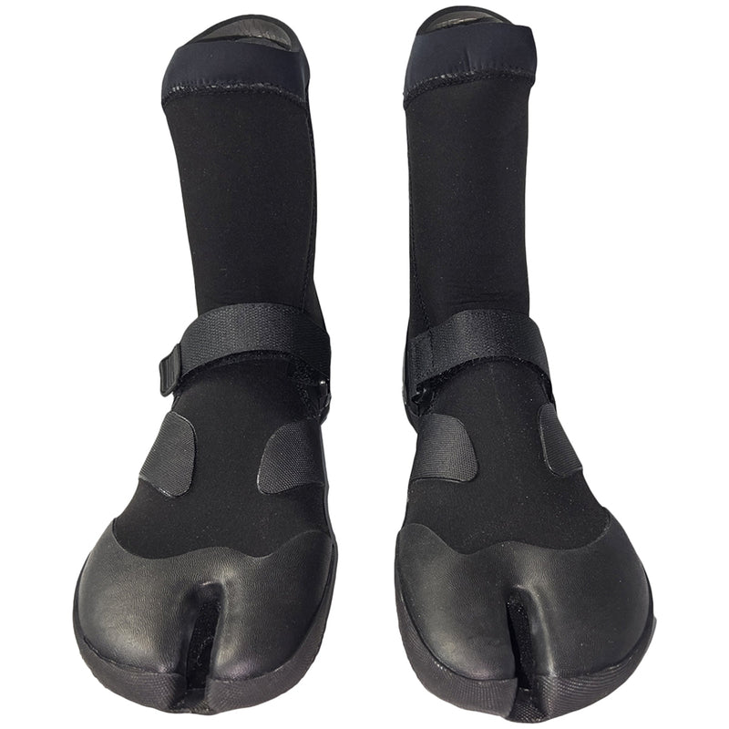 Load image into Gallery viewer, Vissla High Seas II 3mm Split-Toe Boots