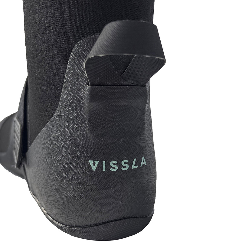 Load image into Gallery viewer, Vissla High Seas II 3mm Split-Toe Boots