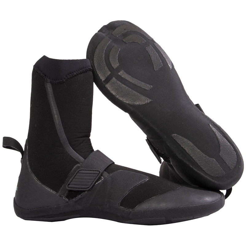 Load image into Gallery viewer, Vissla High Seas II 5mm Split-Toe Boots
