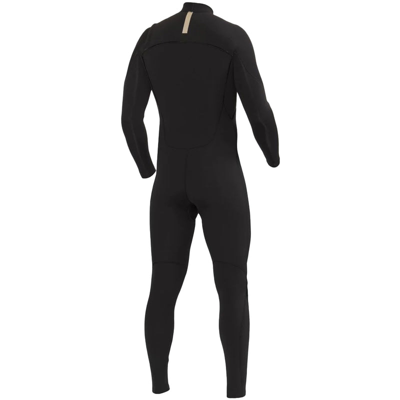 Load image into Gallery viewer, Vissla 7 Seas Comp 4/3 Chest-Zip Wetsuit