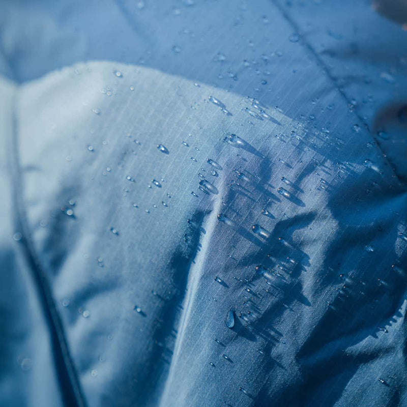 Load image into Gallery viewer, Voited Robe Drycoat Hooded Changing Poncho