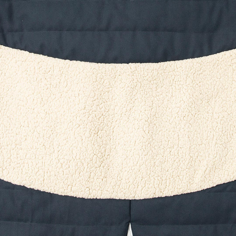 Load image into Gallery viewer, Voited Robe Drycoat Hooded Changing Poncho