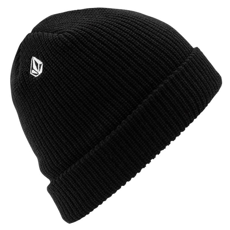 Load image into Gallery viewer, Volcom Full Stone Beanie 3
