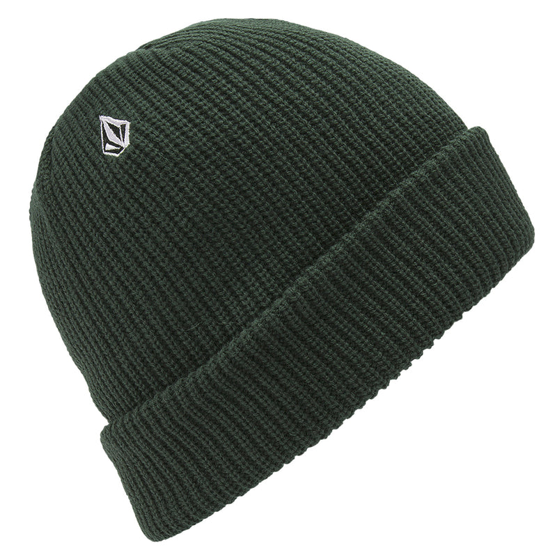 Load image into Gallery viewer, Volcom Full Stone Beanie 7