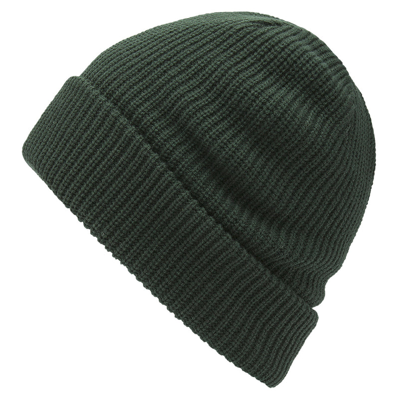Load image into Gallery viewer, Volcom Full Stone Beanie 8