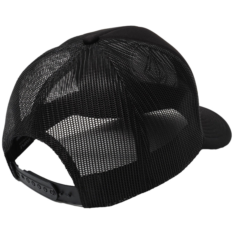 Load image into Gallery viewer, Volcom Coastal Snapback Hat 2