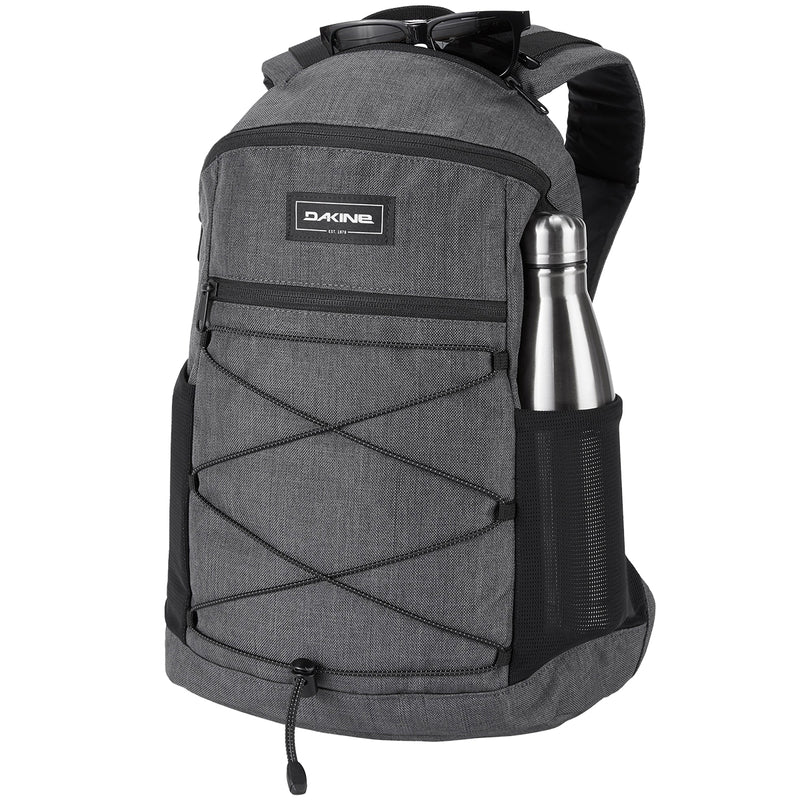 Load image into Gallery viewer, Dakine WNDR Backpack - 18L
