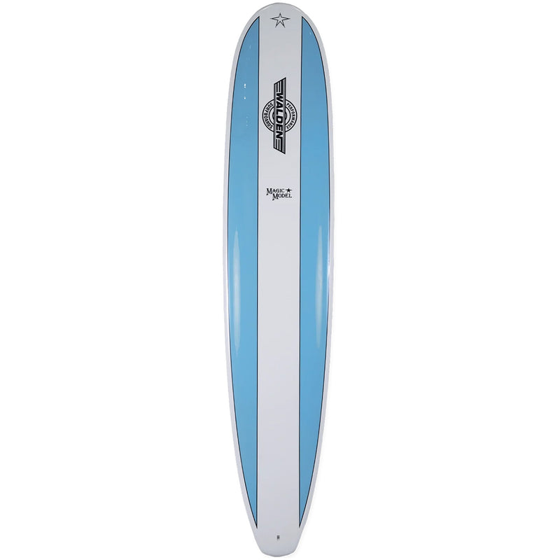 Load image into Gallery viewer, Walden Magic Model Tuflite Surfboard 3