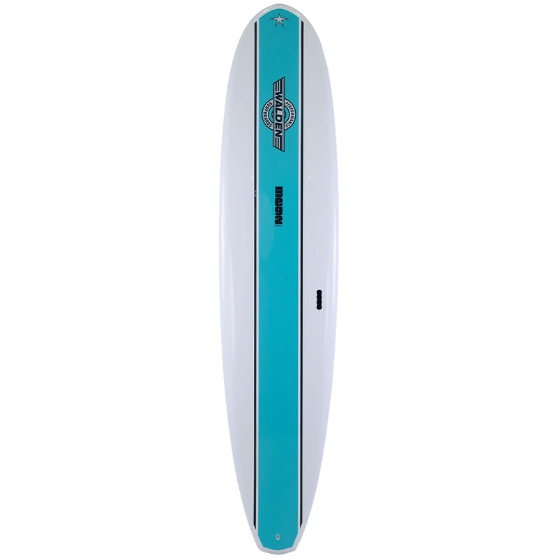 Load image into Gallery viewer, Walden Mega Magic Tuflite Surfboard