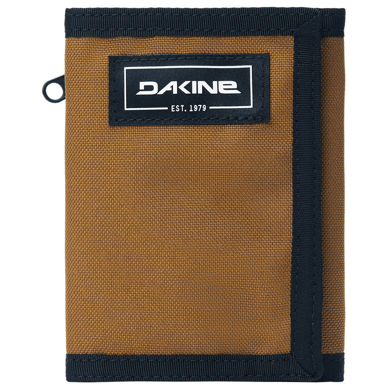 Load image into Gallery viewer, Dakine Vert Rail Wallet 3