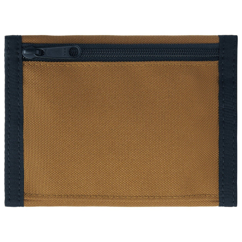Load image into Gallery viewer, Dakine Vert Rail Wallet 4