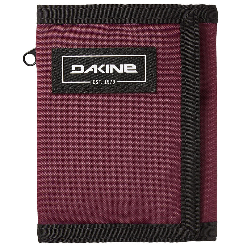Load image into Gallery viewer, Dakine Vert Rail Wallet 1