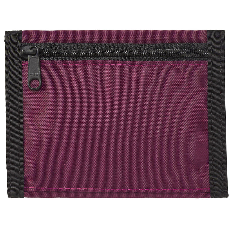 Load image into Gallery viewer, Dakine Vert Rail Wallet 2