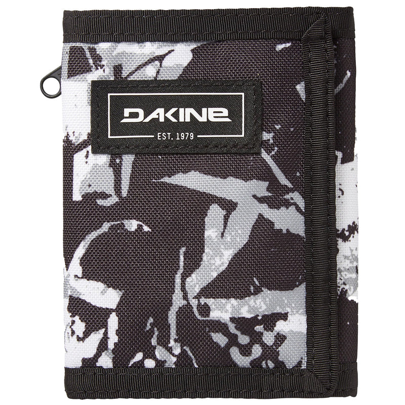 Load image into Gallery viewer, Dakine Vert Rail Wallet 9