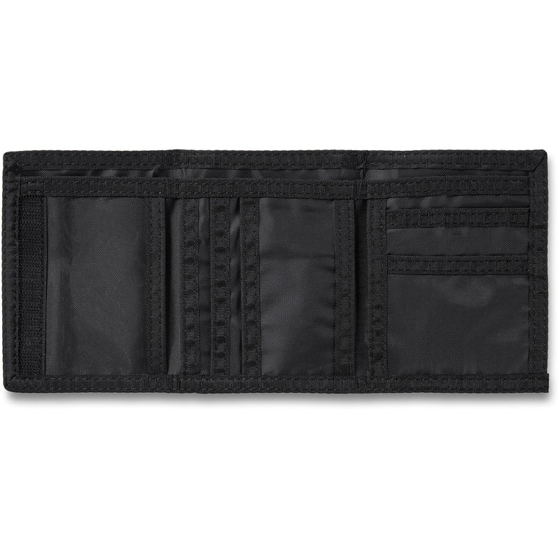 Load image into Gallery viewer, Dakine Vert Rail Wallet 13