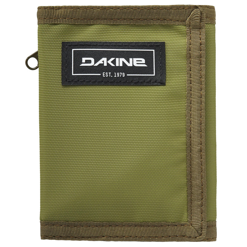 Load image into Gallery viewer, Dakine Vert Rail Wallet 7