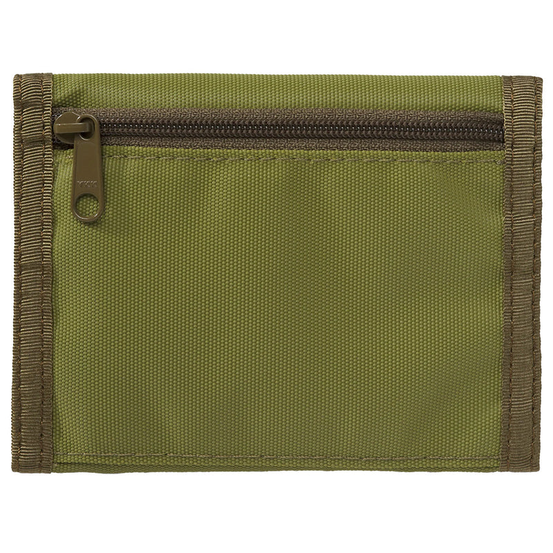 Load image into Gallery viewer, Dakine Vert Rail Wallet 8