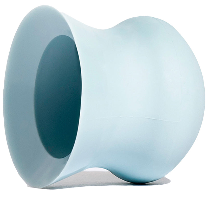 Load image into Gallery viewer, Wax Fresh Wax Scraper