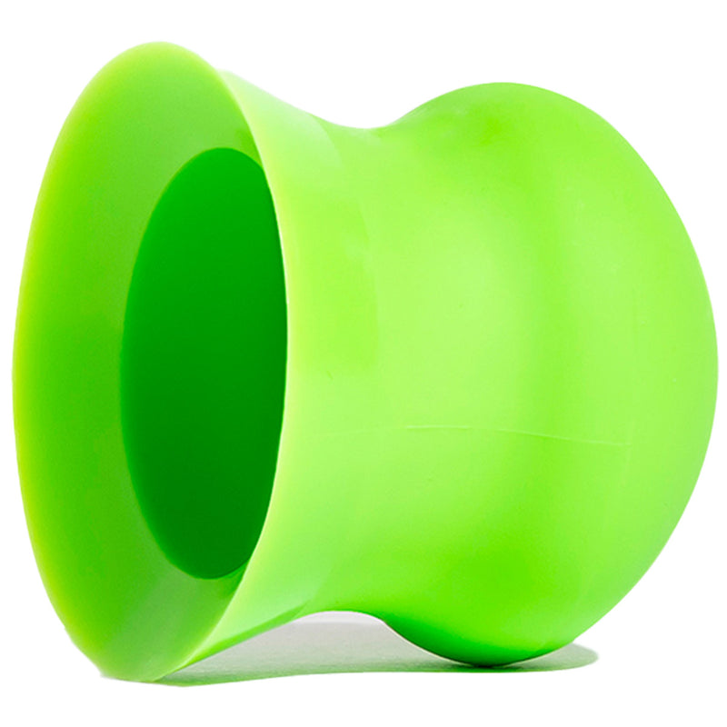 Load image into Gallery viewer, Wax Fresh Wax Scraper