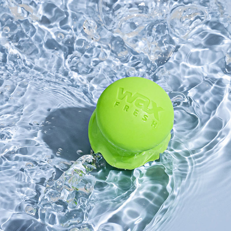 Load image into Gallery viewer, Wax Fresh Wax Scraper