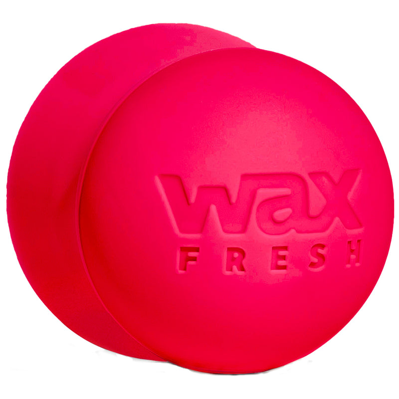 Load image into Gallery viewer, Wax Fresh Wax Scraper