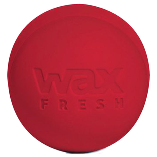 Wax Fresh Wax Scraper