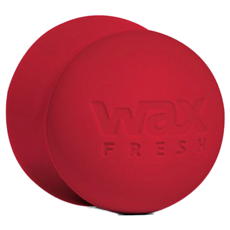 Load image into Gallery viewer, Wax Fresh Wax Scraper