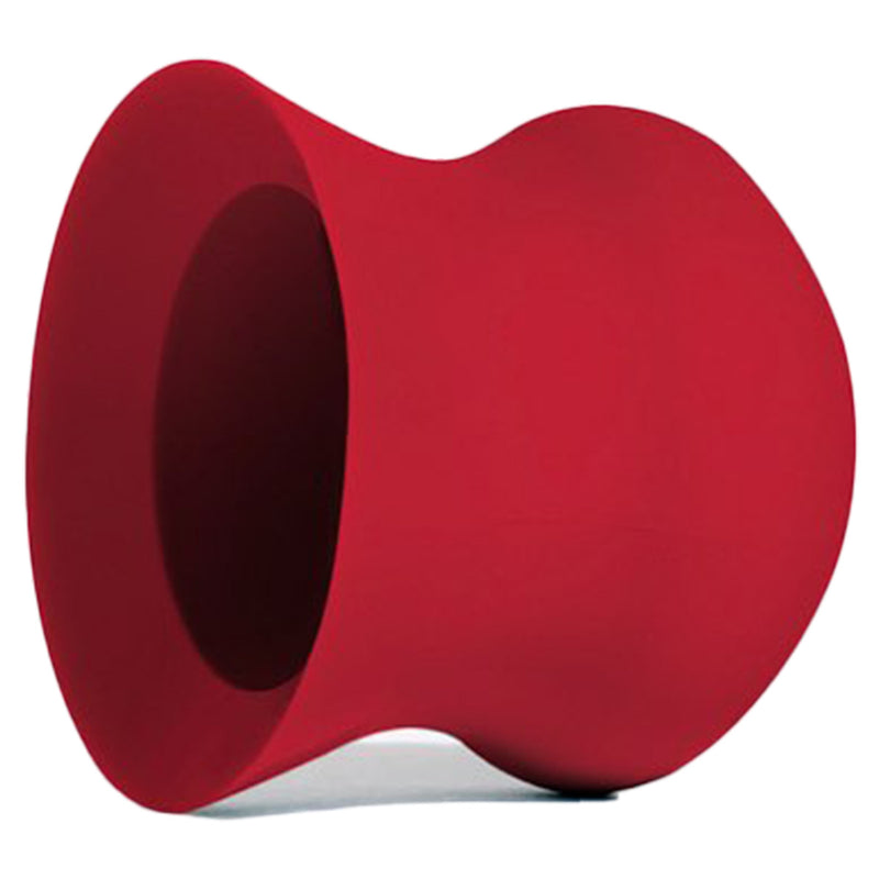 Load image into Gallery viewer, Wax Fresh Wax Scraper