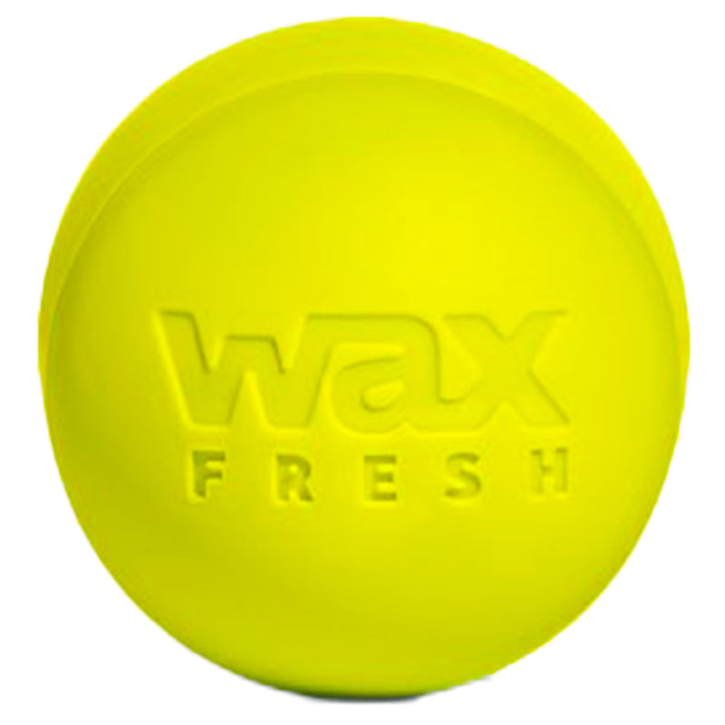 Load image into Gallery viewer, Wax Fresh Wax Scraper