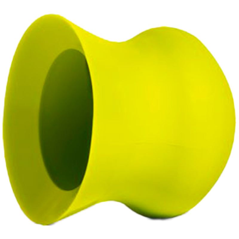 Load image into Gallery viewer, Wax Fresh Wax Scraper