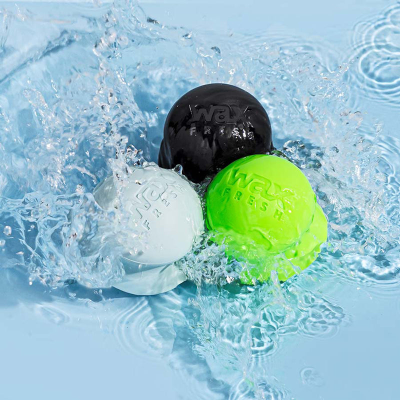 Load image into Gallery viewer, Wax Fresh Wax Scraper