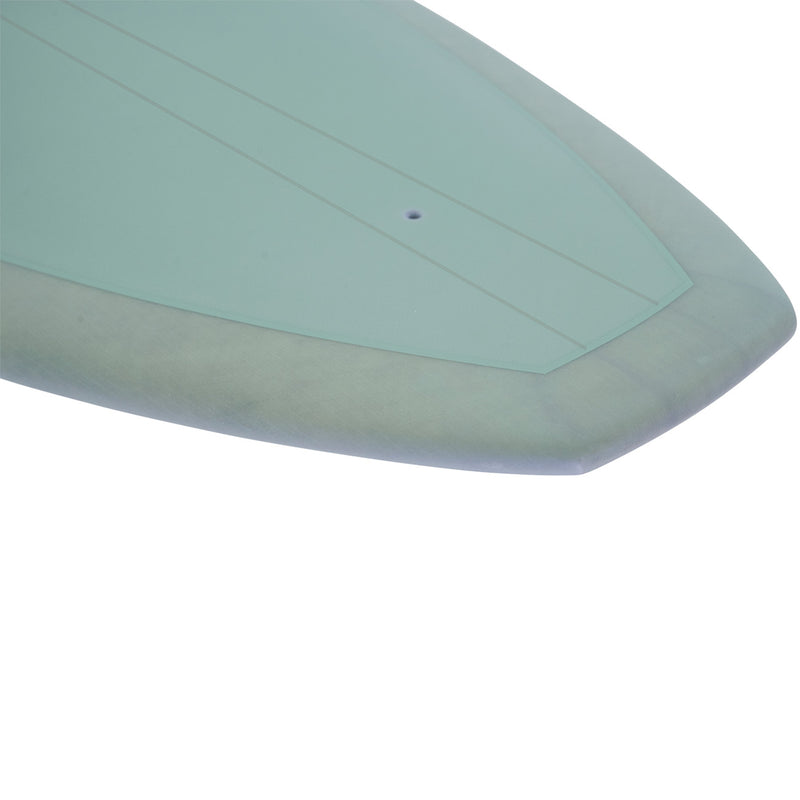Load image into Gallery viewer, Wayne Rich Pro Mod 2 NFT Surfboard 7