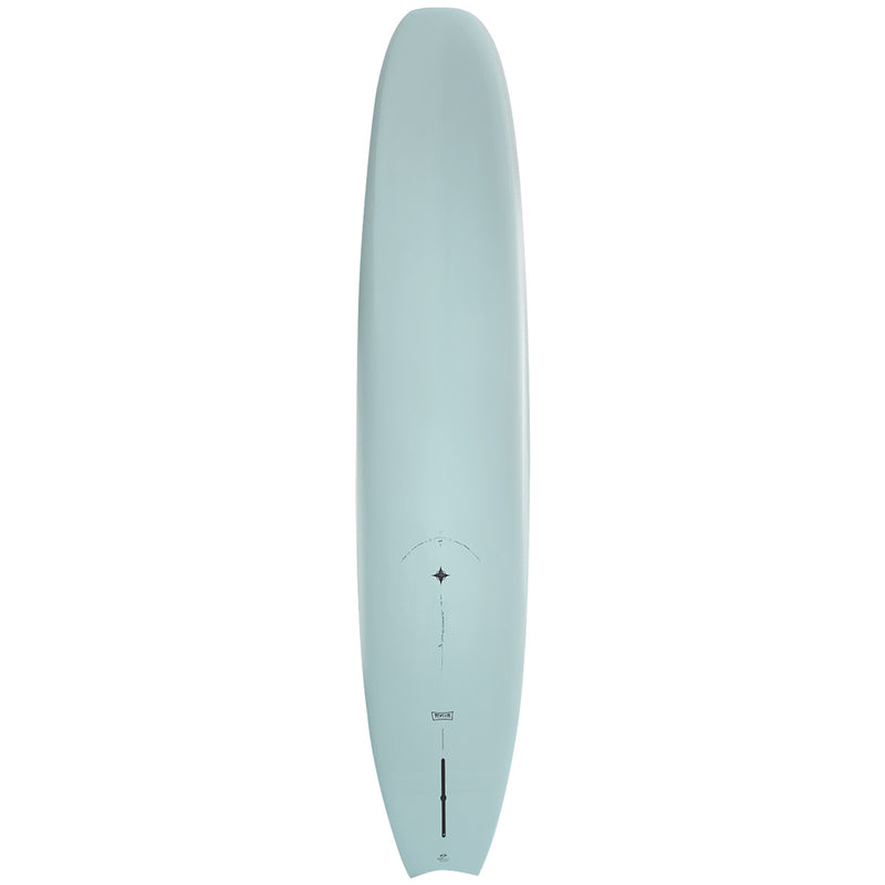 Load image into Gallery viewer, Wayne Rich Wildcard 3 Tuflite Pro Surfboard 2