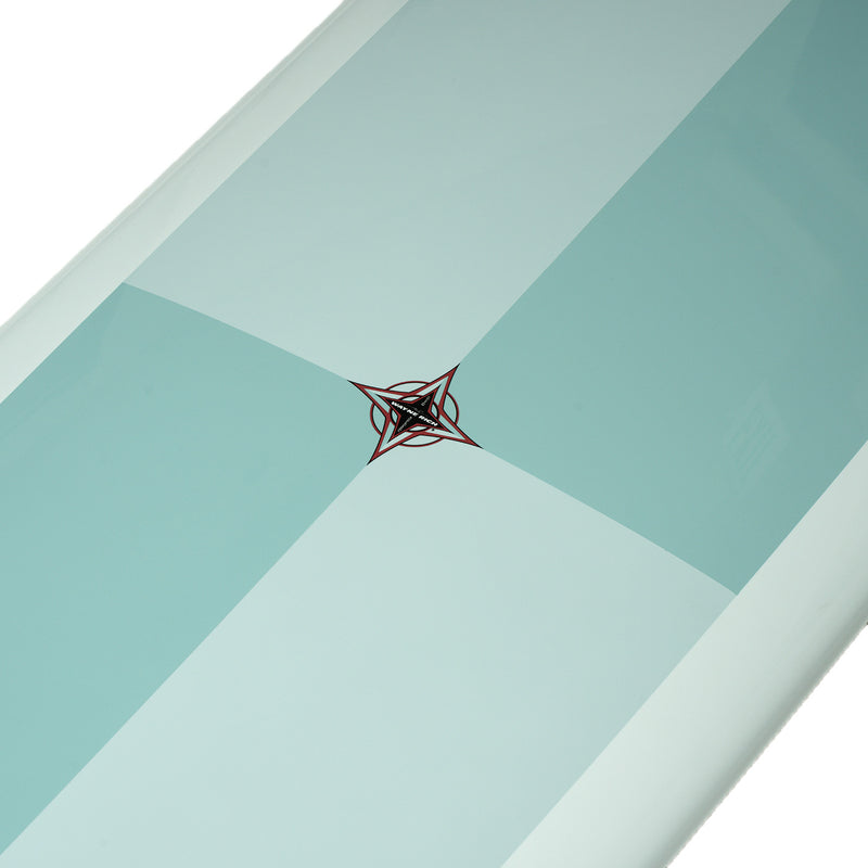 Load image into Gallery viewer, Wayne Rich Wildcard 3 Tuflite Pro Surfboard 7