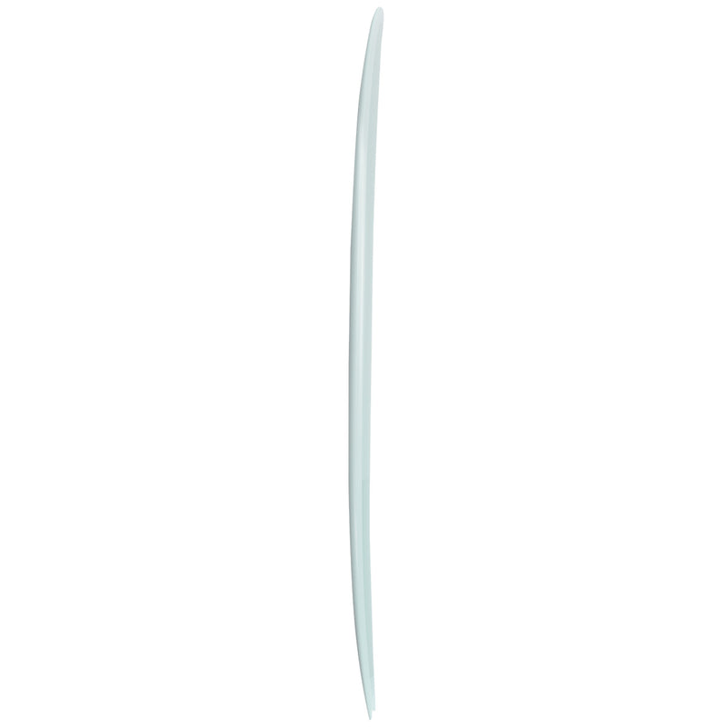 Load image into Gallery viewer, Wayne Rich Wildcard 3 Tuflite Pro Surfboard 3
