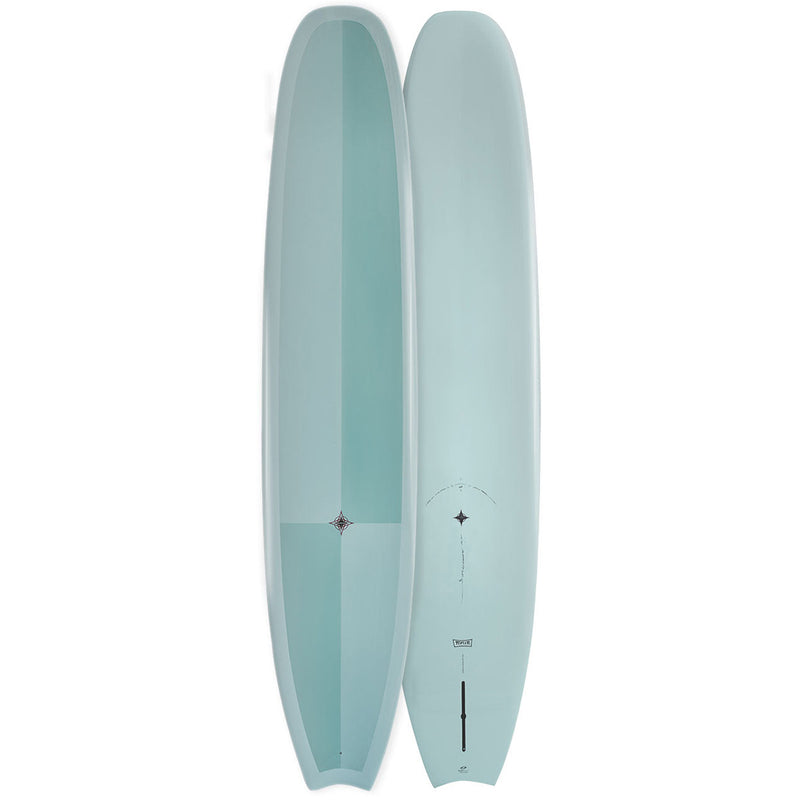 Load image into Gallery viewer, Wayne Rich Wildcard 3 Tuflite Pro Surfboard 4