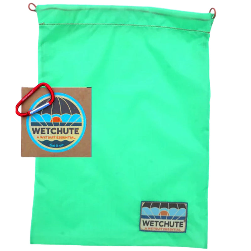 Load image into Gallery viewer, WetChute Classic Wetsuit Entry Assist