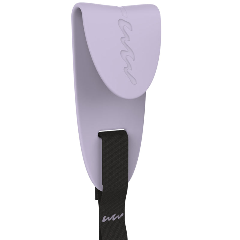 Load image into Gallery viewer, Wetsuit Wrench The Wetsuit Wrench Tool 3