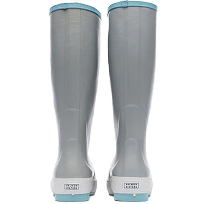 Load image into Gallery viewer, XTRATUF Women's Salmon Sisters 15" Legacy Waterproof Boots