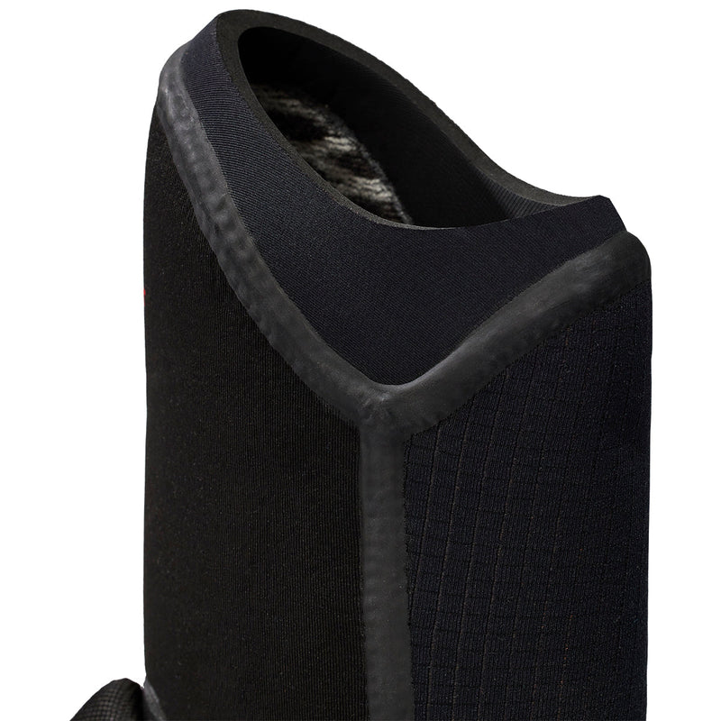 Load image into Gallery viewer, Xcel Drylock 3mm Split-Toe Boots - 2024