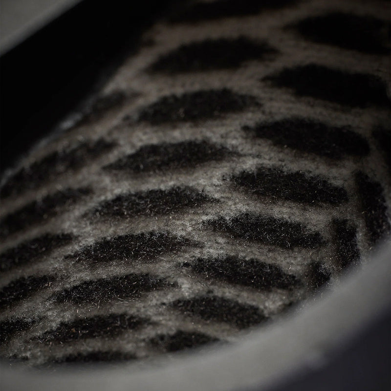 Load image into Gallery viewer, Xcel Drylock 3mm Round-Toe Boots - 2024