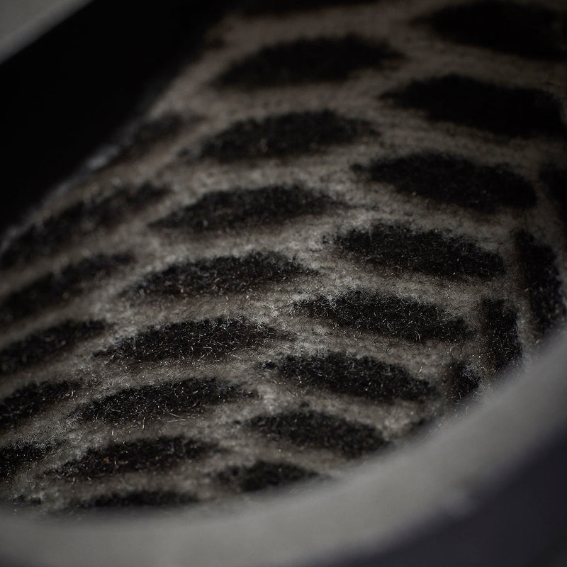 Load image into Gallery viewer, Xcel Drylock 5mm Round-Toe Boots