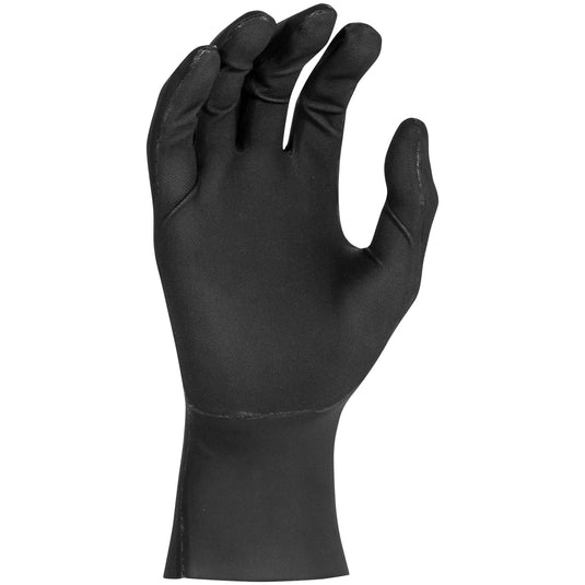 Xcel Comp Anti-Glove 5 Finger Gloves