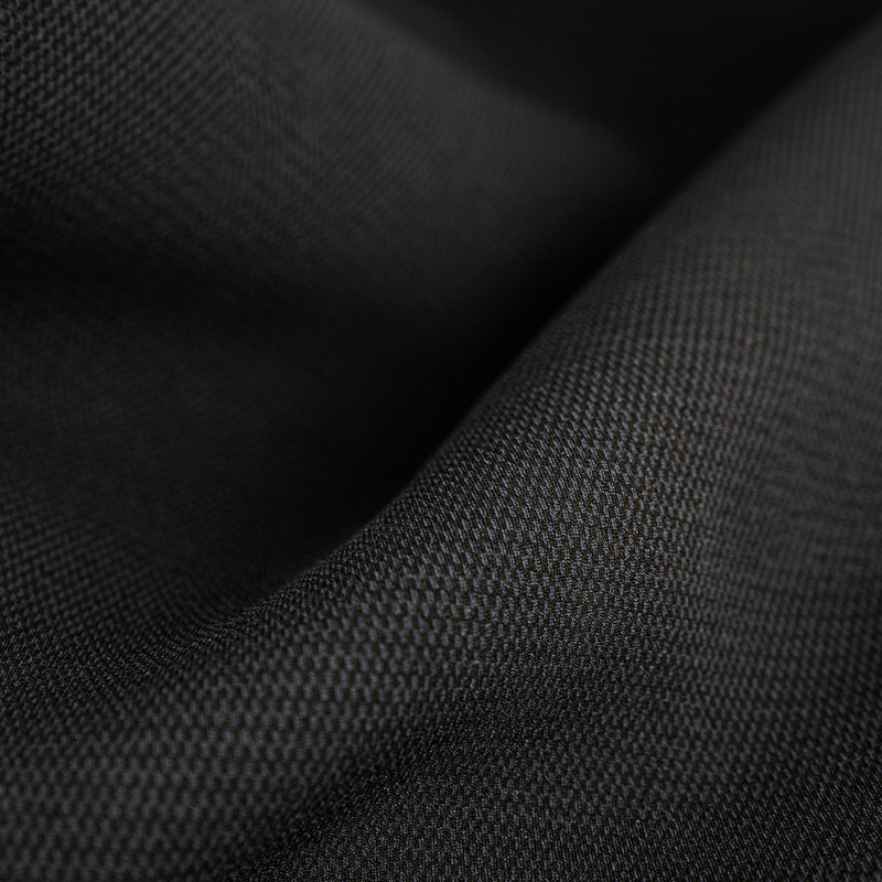 Load image into Gallery viewer, Xcel Drylock 5mm Round-Toe Boots