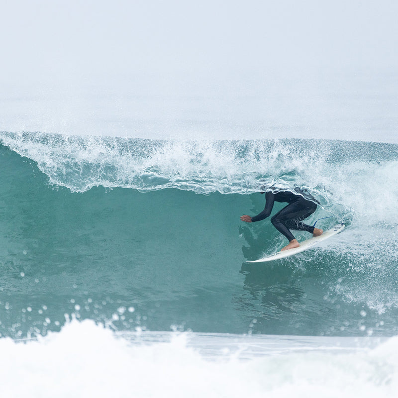 Load image into Gallery viewer, Xcel Comp+ 3/2 Chest-Zip Wetsuit