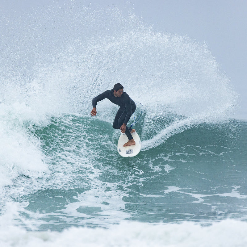 Load image into Gallery viewer, Xcel Comp+ 3/2 Chest-Zip Wetsuit