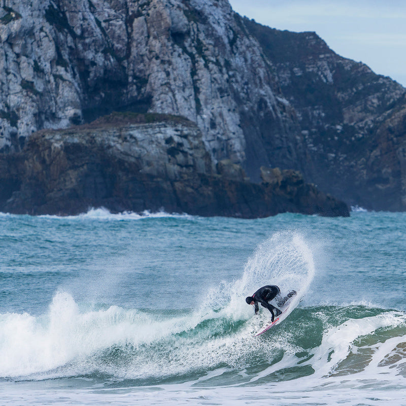 Load image into Gallery viewer, Xcel Drylock 5mm Split-Toe Boots - 2024