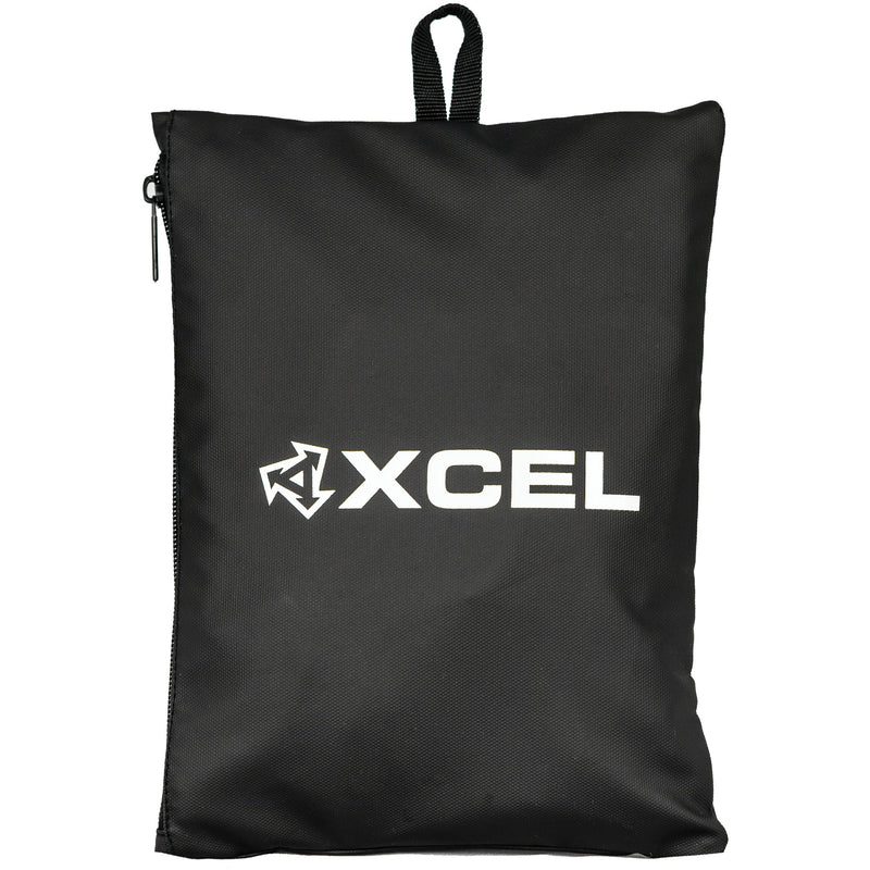 Load image into Gallery viewer, Xcel Changing Mat & Bag