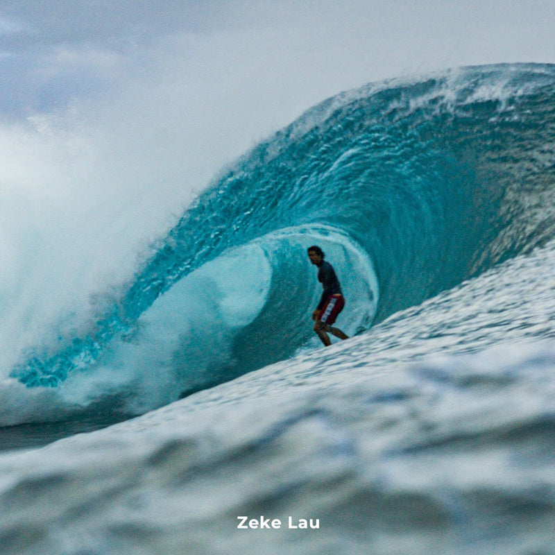 Load image into Gallery viewer, Xcel Comp+ 1.5mm Long Sleeve Jacket